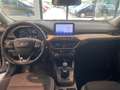 Ford Focus SW 1.5 ecoblue Business s Argento - thumbnail 12