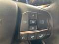 Ford Focus SW 1.5 ecoblue Business s Argento - thumbnail 21