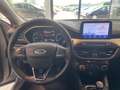 Ford Focus SW 1.5 ecoblue Business s Argento - thumbnail 13