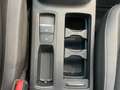 Ford Focus SW 1.5 ecoblue Business s Argento - thumbnail 18