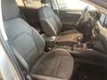 Ford Focus SW 1.5 ecoblue Business s Argento - thumbnail 10