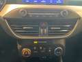 Ford Focus SW 1.5 ecoblue Business s Argento - thumbnail 16