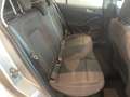 Ford Focus SW 1.5 ecoblue Business s Argento - thumbnail 9