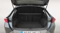 CUPRA Formentor TODOTERRENO 1.5 TSI 110KW DSG 150 5P Gris - thumbnail 13