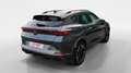 CUPRA Formentor TODOTERRENO 1.5 TSI 110KW DSG 150 5P Gris - thumbnail 5