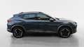 CUPRA Formentor TODOTERRENO 1.5 TSI 110KW DSG 150 5P Gris - thumbnail 4
