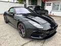 Jaguar F-Type 5.0 L V8 R Kompressor AWD Automatik Schwarz - thumbnail 1