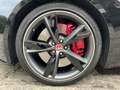 Jaguar F-Type 5.0 L V8 R Kompressor AWD Automatik Schwarz - thumbnail 15