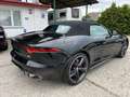 Jaguar F-Type 5.0 L V8 R Kompressor AWD Automatik Schwarz - thumbnail 5