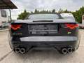 Jaguar F-Type 5.0 L V8 R Kompressor AWD Automatik Schwarz - thumbnail 4