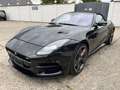 Jaguar F-Type 5.0 L V8 R Kompressor AWD Automatik Schwarz - thumbnail 2