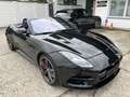 Jaguar F-Type 5.0 L V8 R Kompressor AWD Automatik Schwarz - thumbnail 9