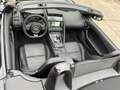 Jaguar F-Type 5.0 L V8 R Kompressor AWD Automatik Schwarz - thumbnail 11