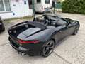 Jaguar F-Type 5.0 L V8 R Kompressor AWD Automatik Schwarz - thumbnail 6