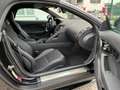 Jaguar F-Type 5.0 L V8 R Kompressor AWD Automatik Schwarz - thumbnail 13
