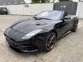 Jaguar F-Type 5.0 L V8 R Kompressor AWD Automatik Schwarz - thumbnail 7