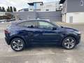 Jaguar E-Pace 2.0DI4 D165 AWD R-Dynamic SE Aut. - thumbnail 7