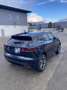 Jaguar E-Pace 2.0DI4 D165 AWD R-Dynamic SE Aut. - thumbnail 4