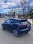 Jaguar E-Pace 2.0DI4 D165 AWD R-Dynamic SE Aut. - thumbnail 6