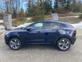 Jaguar E-Pace 2.0DI4 D165 AWD R-Dynamic SE Aut. - thumbnail 9