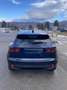 Jaguar E-Pace 2.0DI4 D165 AWD R-Dynamic SE Aut. - thumbnail 5