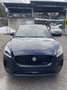 Jaguar E-Pace 2.0DI4 D165 AWD R-Dynamic SE Aut. - thumbnail 3
