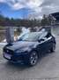 Jaguar E-Pace 2.0DI4 D165 AWD R-Dynamic SE Aut. - thumbnail 8