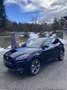 Jaguar E-Pace 2.0DI4 D165 AWD R-Dynamic SE Aut. - thumbnail 2