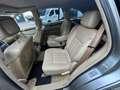 Mercedes-Benz R 350 4-Matic 6 pers 4x4 Grau - thumbnail 7