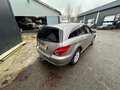 Mercedes-Benz R 350 4-Matic 6 pers 4x4 Grau - thumbnail 11