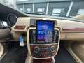 Mercedes-Benz R 350 4-Matic 6 pers 4x4 Grau - thumbnail 6
