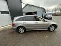 Mercedes-Benz R 350 4-Matic 6 pers 4x4 Grau - thumbnail 9