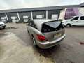 Mercedes-Benz R 350 4-Matic 6 pers 4x4 Grau - thumbnail 13