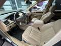 Mercedes-Benz R 350 4-Matic 6 pers 4x4 Grau - thumbnail 4