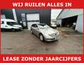 Mercedes-Benz R 350 4-Matic 6 pers 4x4 Grau - thumbnail 1