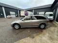 Mercedes-Benz R 350 4-Matic 6 pers 4x4 Grau - thumbnail 3