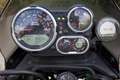Royal Enfield Himalayan 411 Argent - thumbnail 2