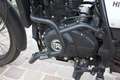Royal Enfield Himalayan 411 Argent - thumbnail 4