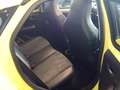Toyota Aygo Aygo 1.0 VVT-i 69 CV 5 porte x-wave TSS Geel - thumbnail 8