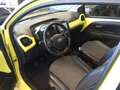 Toyota Aygo Aygo 1.0 VVT-i 69 CV 5 porte x-wave TSS Geel - thumbnail 16
