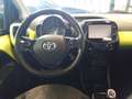 Toyota Aygo Aygo 1.0 VVT-i 69 CV 5 porte x-wave TSS Geel - thumbnail 10