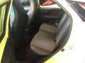 Toyota Aygo Aygo 1.0 VVT-i 69 CV 5 porte x-wave TSS Geel - thumbnail 17