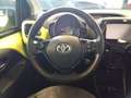 Toyota Aygo Aygo 1.0 VVT-i 69 CV 5 porte x-wave TSS Geel - thumbnail 15