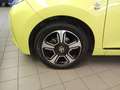 Toyota Aygo Aygo 1.0 VVT-i 69 CV 5 porte x-wave TSS Geel - thumbnail 14