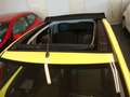 Toyota Aygo Aygo 1.0 VVT-i 69 CV 5 porte x-wave TSS Geel - thumbnail 19