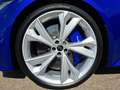 Audi RS7 Sportback DYNPAK+ KERAMIK PANO 305km/h HEAD 4xKAM Albastru - thumbnail 9