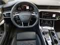 Audi RS7 Sportback DYNPAK+ KERAMIK PANO 305km/h HEAD 4xKAM Albastru - thumbnail 13