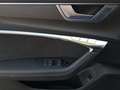 Audi RS7 Sportback DYNPAK+ KERAMIK PANO 305km/h HEAD 4xKAM Kék - thumbnail 14