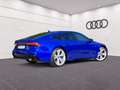 Audi RS7 Sportback DYNPAK+ KERAMIK PANO 305km/h HEAD 4xKAM Blauw - thumbnail 8