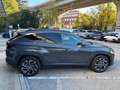 Hyundai TUCSON 1.6 Hev 215 cv Exellence AZIENDALE Grigio - thumbnail 6